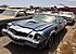 1979 Chevrolet Camaro for sale 100741228
